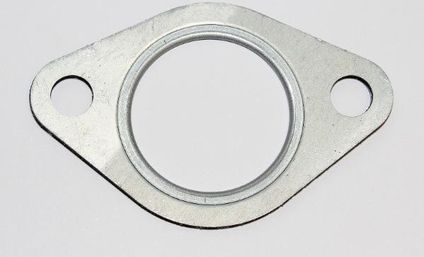 Elring 888.516 - Garnitura, galerie evacuare aaoparts.ro