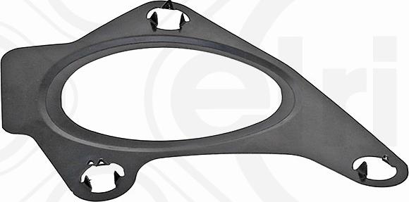 Elring 887.100 - Garnitura, galerie admisie aaoparts.ro