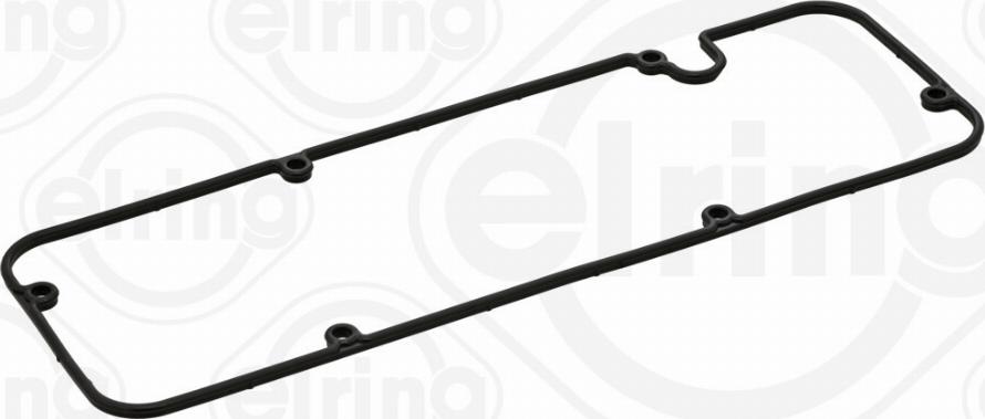 Elring 835.170 - Garnitura, capac supape aaoparts.ro