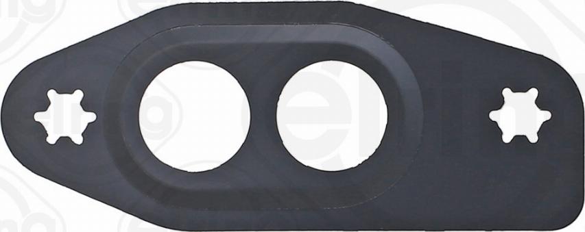Elring 836.150 - Etansare, racire ulei aaoparts.ro