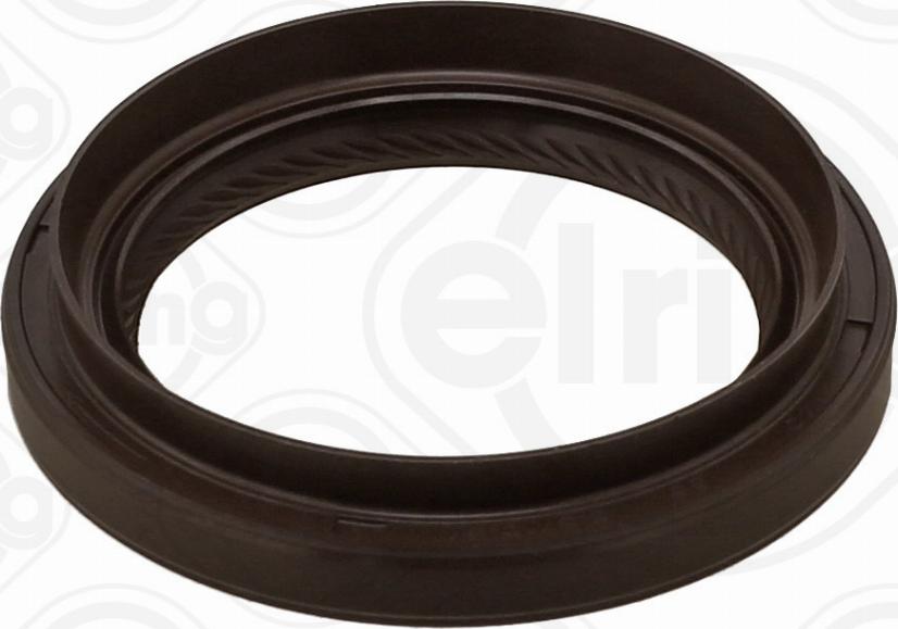 Elring 838.030 - Simering, arbore cotit aaoparts.ro