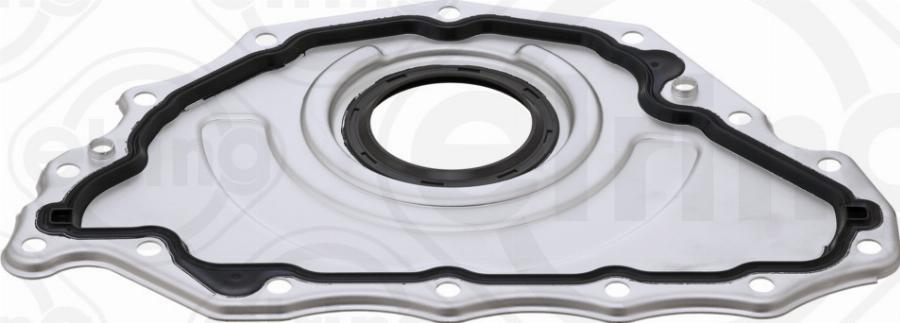 Elring 838.170 - Simering, arbore cotit aaoparts.ro