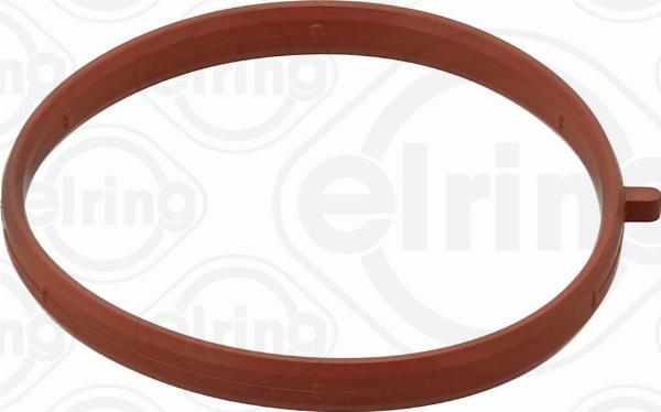 Elring 825.530 - Garnitura, Carcasa galerie admisie aaoparts.ro