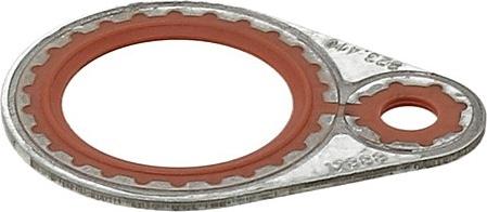 Elring 823.410 - Etansare, pompa ulei aaoparts.ro