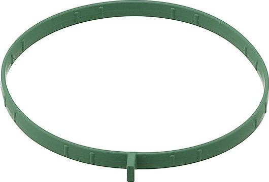 Elring 823.480 - Garnitura, Carcasa galerie admisie aaoparts.ro