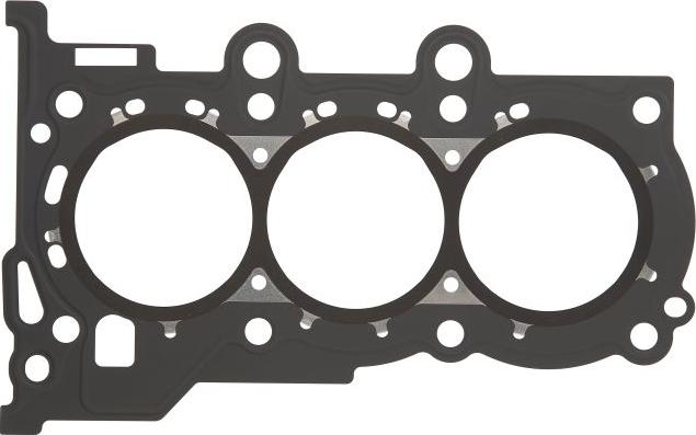 Elring 823.240 - Garnitura, chiulasa aaoparts.ro