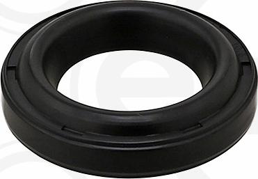 Elring 823.270 - Garnitura, capac supape aaoparts.ro