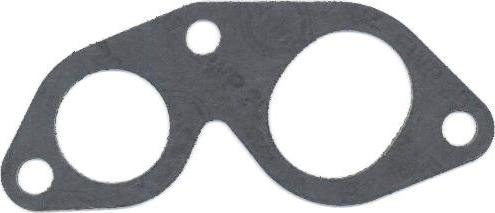 Elring 827.592 - Garnitura, galerie admisie aaoparts.ro