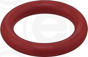 Elring 875.400 - Inel de etansare aaoparts.ro