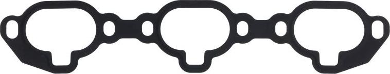 Elring 876.740 - Garnitura, galerie admisie aaoparts.ro