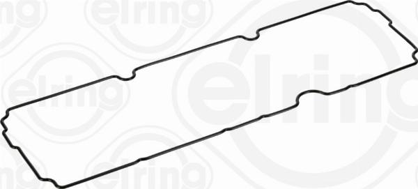 Elring 871.820 - Garnit.etansare, capac tija culbutor aaoparts.ro
