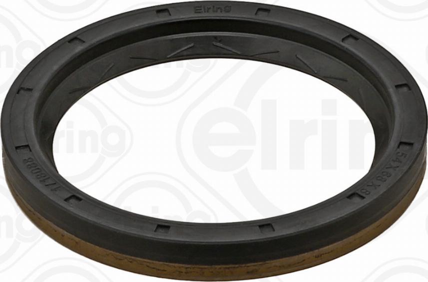 Elring 877.460 - Simering, diferential aaoparts.ro
