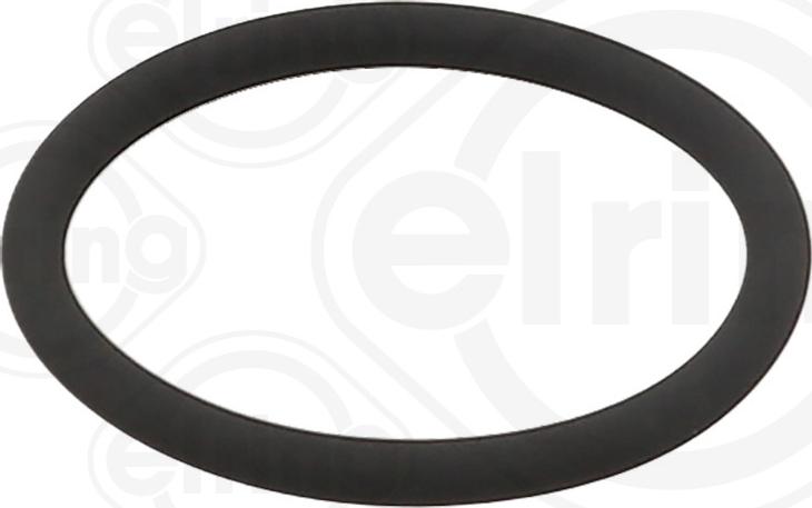 Elring 390.490 - Inel de etansare aaoparts.ro