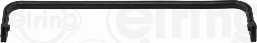 Elring 390.160 - Garnitura, distributie aaoparts.ro
