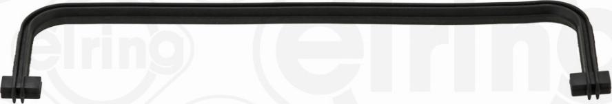 Elring 390.290 - Garnitura, distributie aaoparts.ro