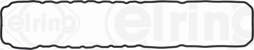 Elring 390.240 - Garnitura baie ulei aaoparts.ro