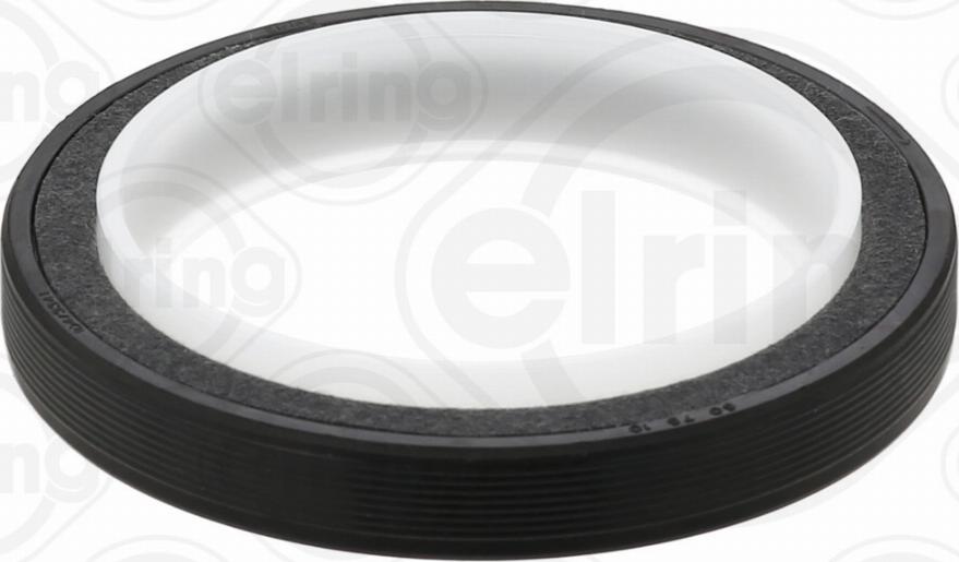 Elring 344.480 - Inel de etansare aaoparts.ro