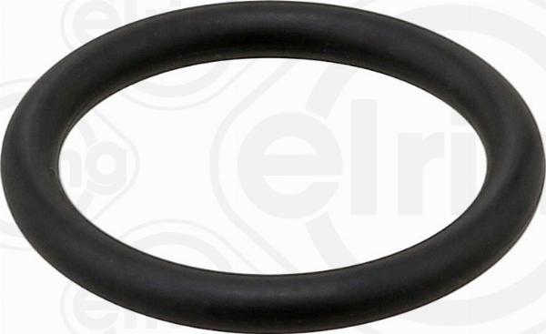 Elring 344.890 - Inel etansare, compresor aaoparts.ro