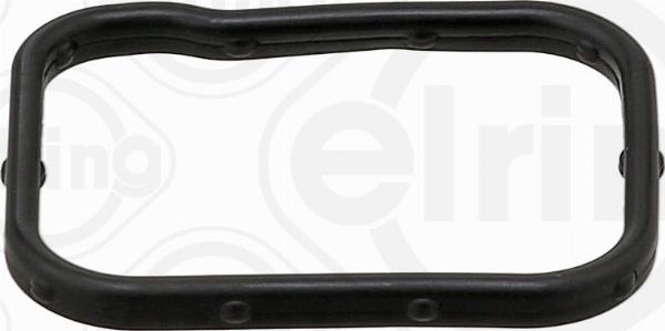 Elring 346.410 - Garnitura, carcasa termostat aaoparts.ro