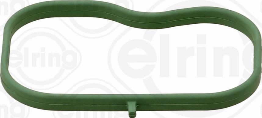 Elring 346.380 - Garnitura, galerie admisie aaoparts.ro