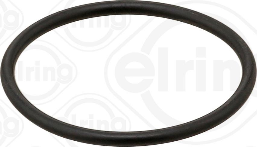 Elring 340.110 - Etansare, racire ulei aaoparts.ro