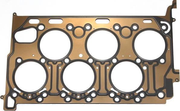 Elring 354.561 - Garnitura, chiulasa aaoparts.ro