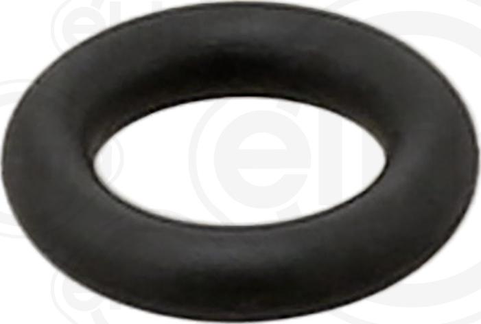 Elring 355.940 - Garnitura, joja ulei aaoparts.ro