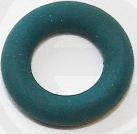 Elring 351.880 - Garnitura, racord admisie combustibil aaoparts.ro