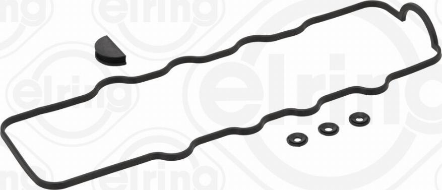 Elring 353.086 - Set garnituri, Capac supape aaoparts.ro