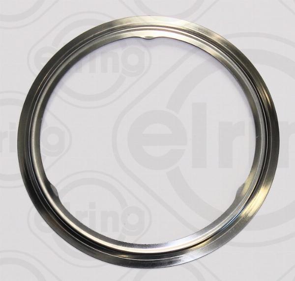 Elring 357.360 - Garnitura, racord evacuare aaoparts.ro