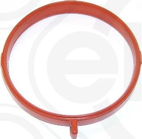 Elring 364.550 - Garnitura, Carcasa galerie admisie aaoparts.ro