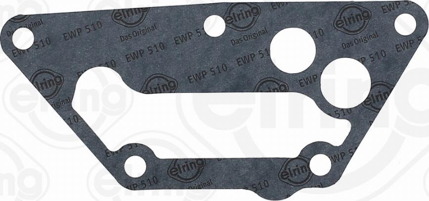 Elring 365.680 - Garnitura aaoparts.ro