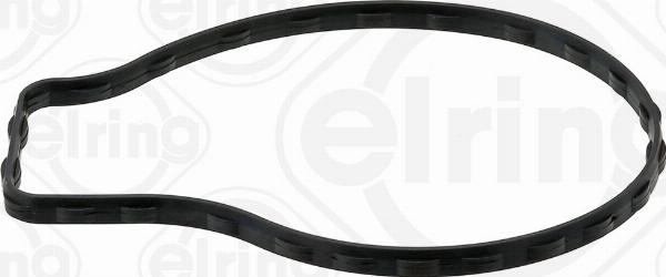 Elring 306.140 - Garnitura, pompa de apa aaoparts.ro