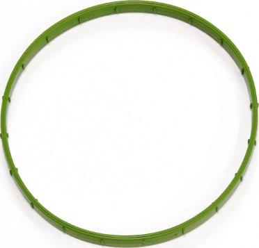 Elring 303.610 - Garnitura, Carcasa galerie admisie aaoparts.ro