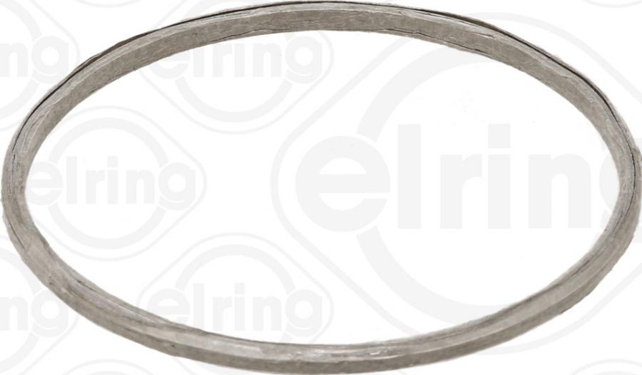 Elring 303.050 - Garnitura, racord evacuare aaoparts.ro