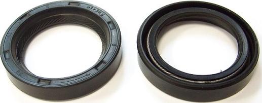 Elring 302.430 - Simering, ax cu came aaoparts.ro