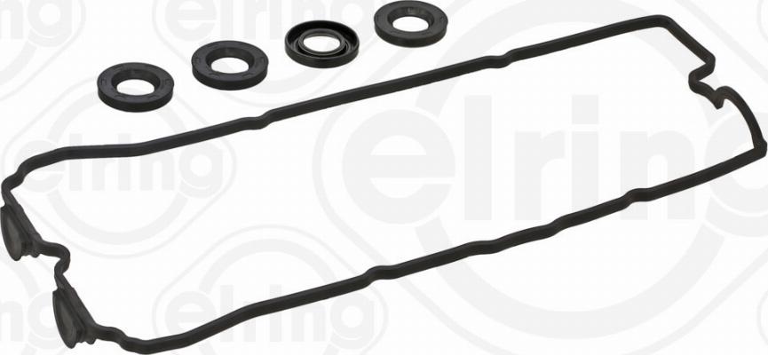 Elring 389.330 - Set garnituri, Capac supape aaoparts.ro