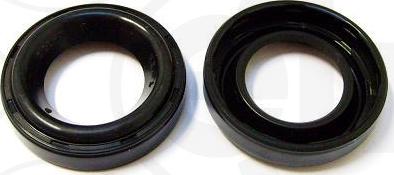 Elring 389210 - Garnitura aaoparts.ro