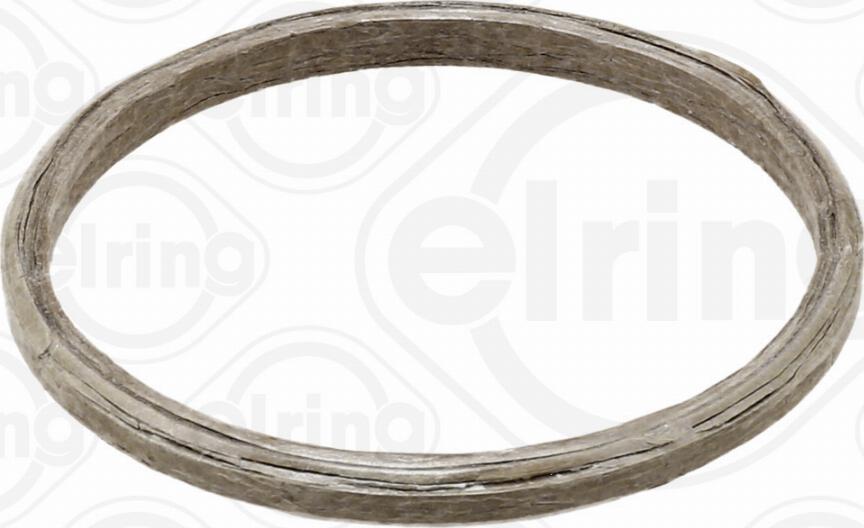 Elring 380.100 - Inel etansare, galerie evacuare aaoparts.ro