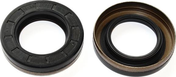 Elring 388.180 - Simering, diferential aaoparts.ro