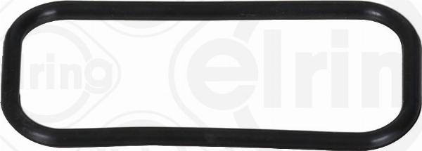 Elring 382.200 - Garnitura, carcasa termostat aaoparts.ro