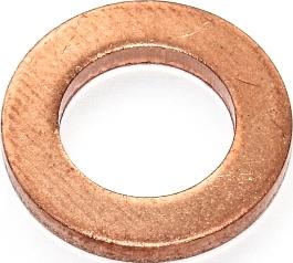 Elring 382.730 - - - aaoparts.ro