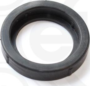 Elring 339.410 - Garnitura, capac supape aaoparts.ro
