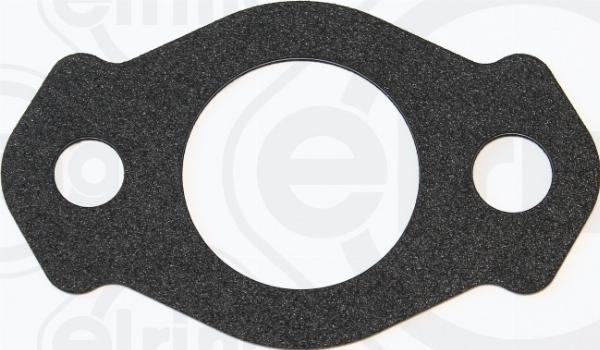 Elring 330.540 - Inel etansare, racord incalzire aaoparts.ro