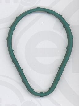 Elring 331.610 - Garnitura, carcasa termostat aaoparts.ro