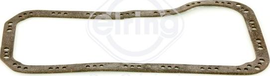 Elring 333.740 - Garnitura baie ulei aaoparts.ro