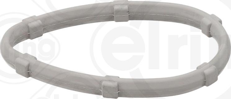 Elring 332.030 - Garnitura,aerisire bloc motor aaoparts.ro