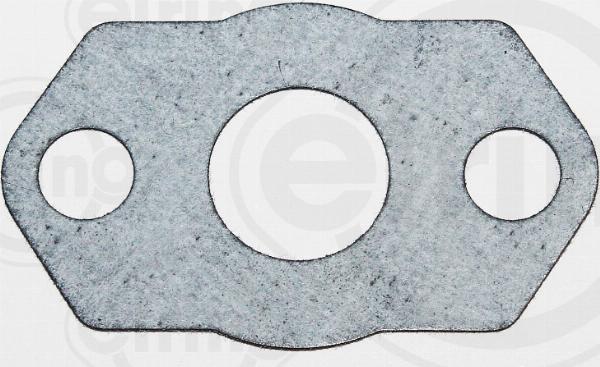 Elring 326.140 - Etansare, pompa ulei aaoparts.ro