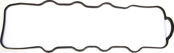 Elring 323.799 - Garnitura, capac supape aaoparts.ro