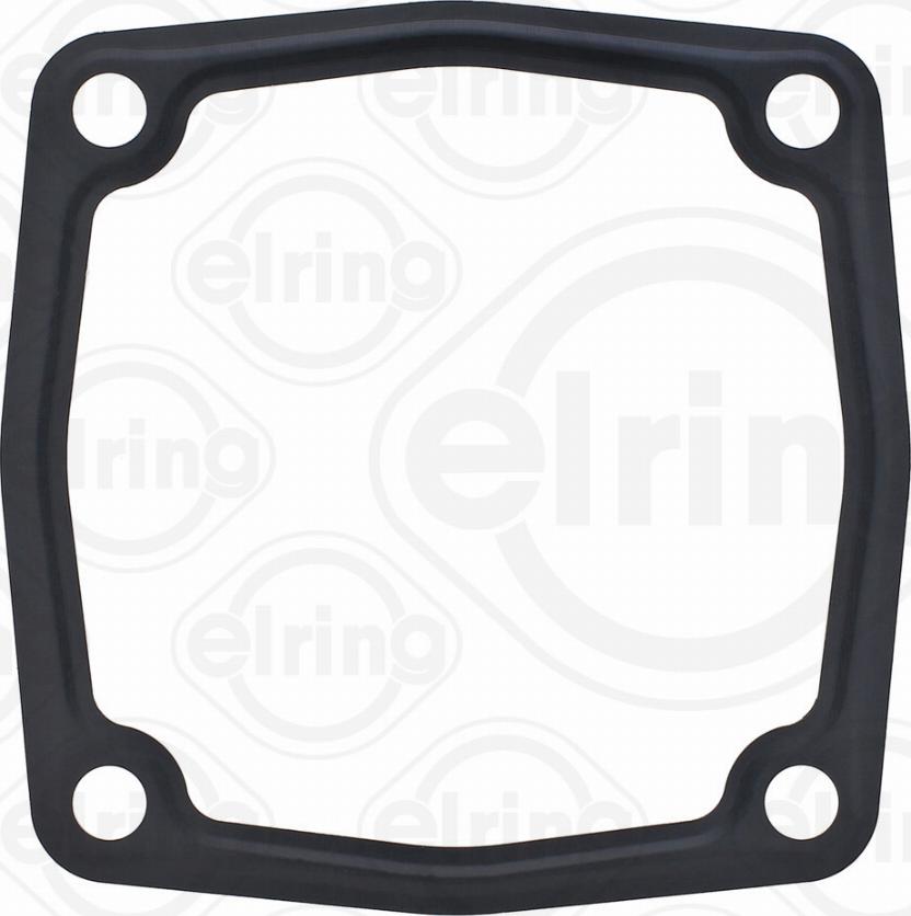 Elring 374.690 - Garnitura aaoparts.ro